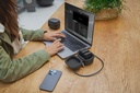 Wireless PRO