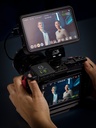 Wireless PRO