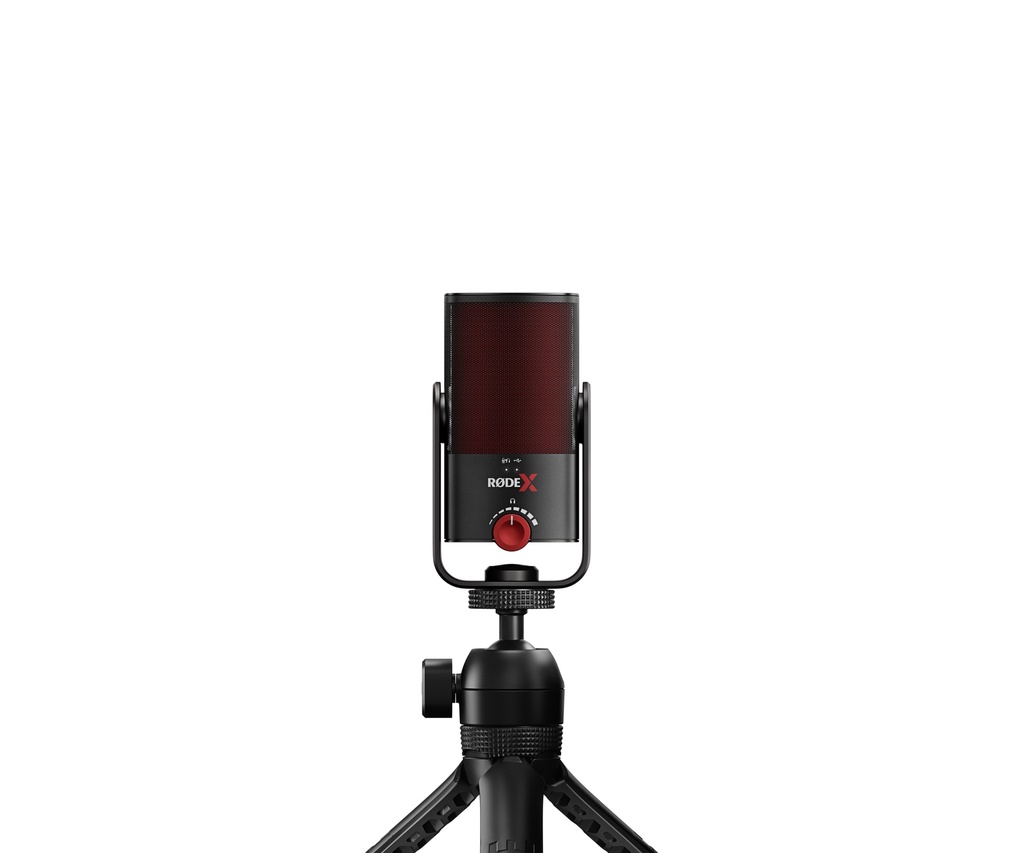XCM-50