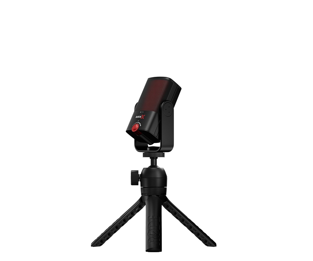 XCM-50