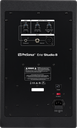 Eris Pro 8 (másolat)