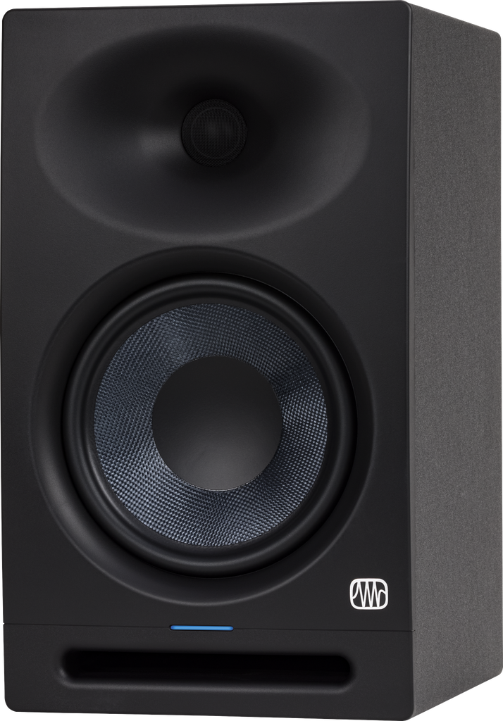 Eris Pro 8 (másolat)