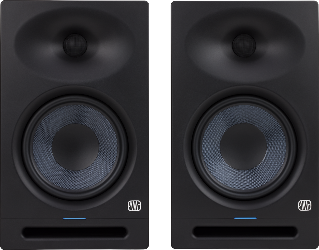 Eris Pro 8 (másolat)