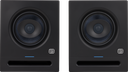 Eris Pro 6