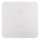 AudioFuse (Silver) - (B-Stock)