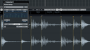 Cubase Pro 12