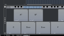 Cubase Pro 12