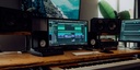 Cubase Pro 12