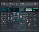 Cubase Pro 12