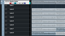 Cubase Pro 12