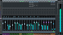 Cubase Pro 12