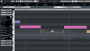 Cubase Pro 12