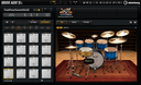 Cubase Pro 12