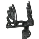 JZI-7 - BT-Shock Mount
