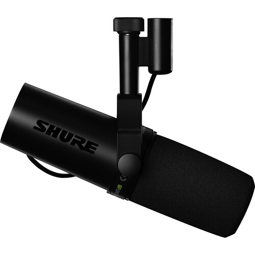 SM7dB