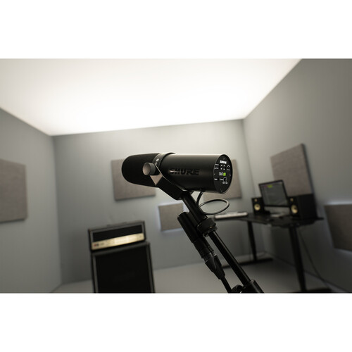 SM7dB