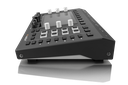 Iridium Core