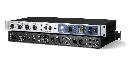 Fireface UFX III