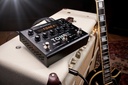 Tonex Pedal