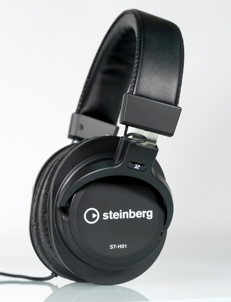UR22C Recording pack