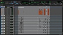Pro Tools Studio Perpetual License (dobozos)