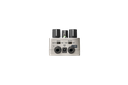 UAFX Teletronix LA-2A Studio Compressor