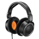 NDH 30 Black Edition