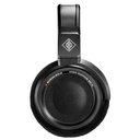 NDH 30 Black Edition