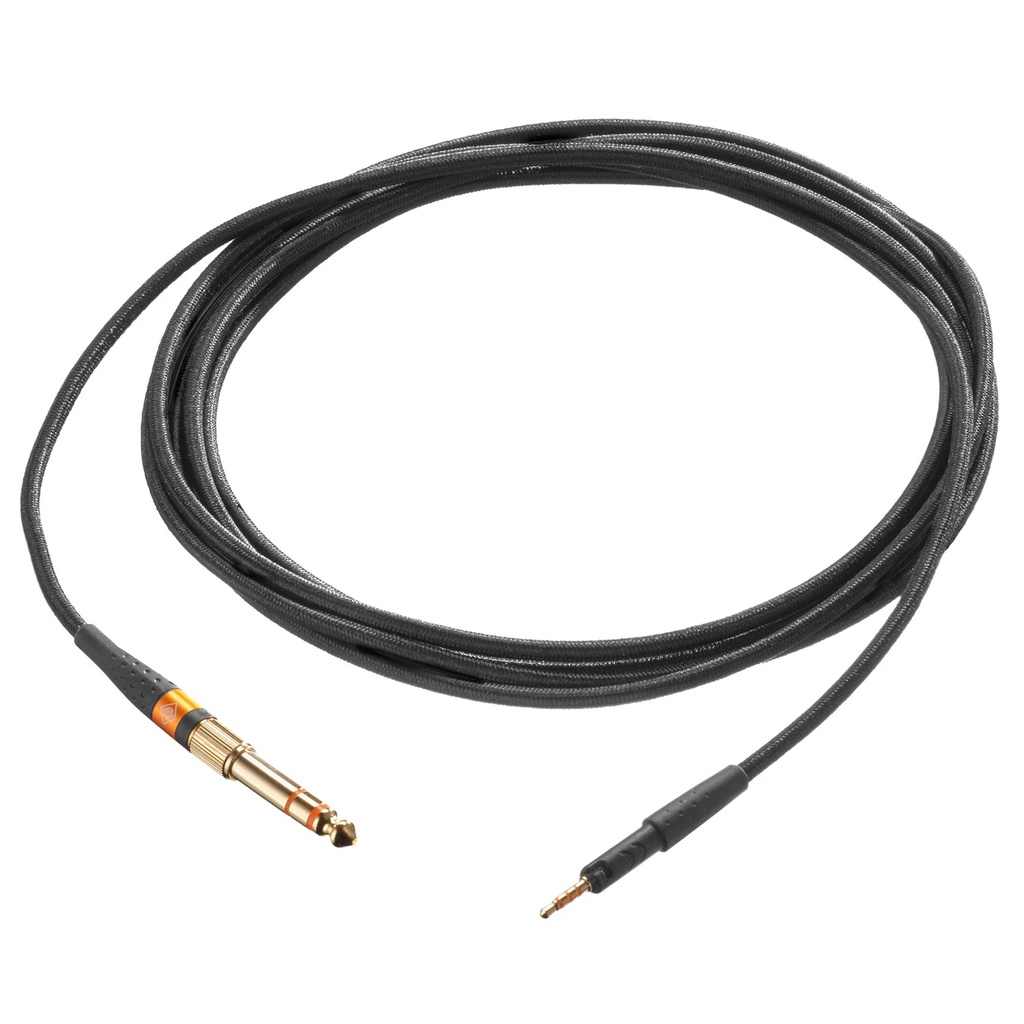 NDH 30 Black Edition