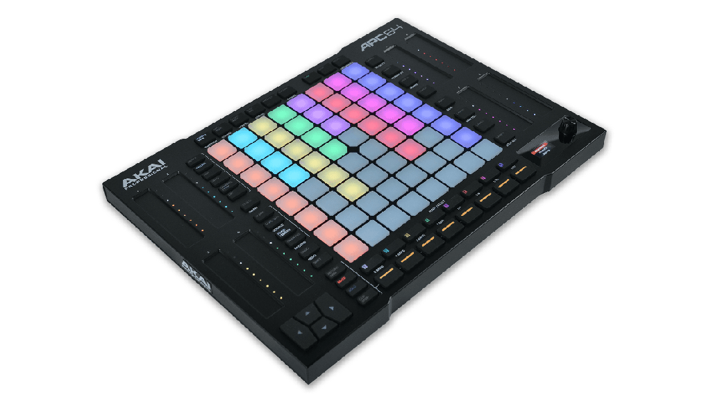 APC 64