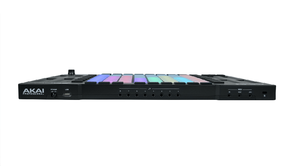 APC 64