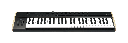 Keystage 49