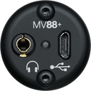 MV88+