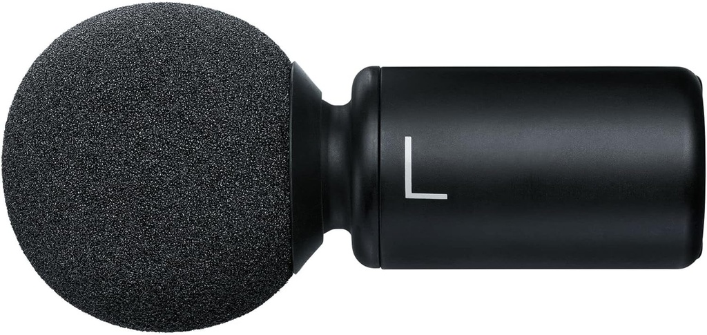 MV88+