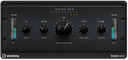 Cubase Artist 13