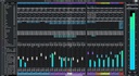 Cubase Artist 13