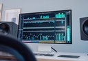 Cubase Pro 13