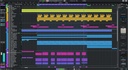 Cubase Pro 13 - AI 12-13 Upgrade