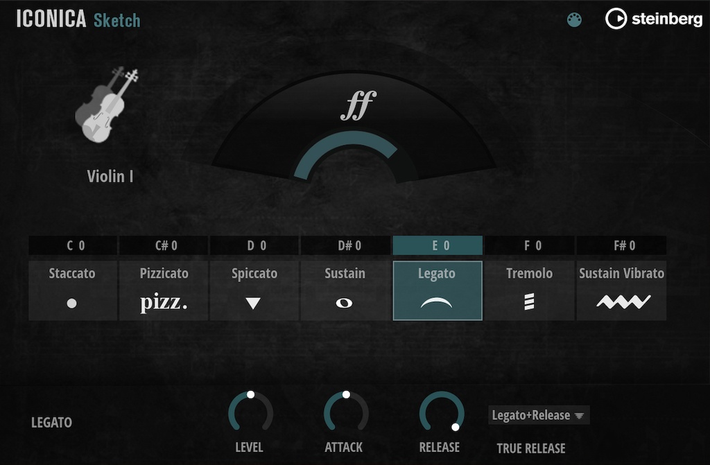 Cubase Pro 13 - AI 12-13 Upgrade