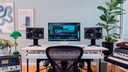 Cubase Pro 13 - AI 12-13 Upgrade