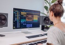 Cubase Pro 13 - AI 12-13 Upgrade