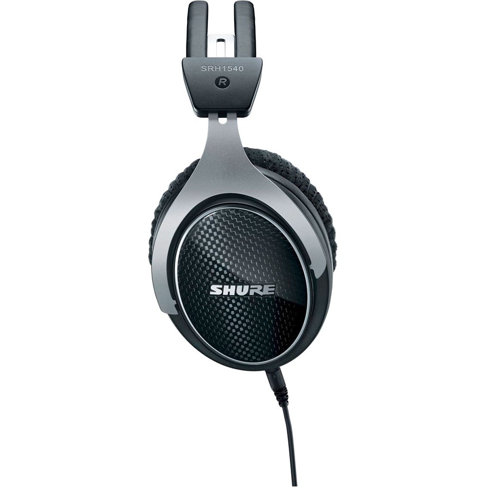 SRH1540-BK