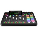 Rodecaster Pro II