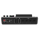 Rodecaster Pro II