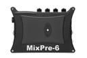 MixPre-6 Il