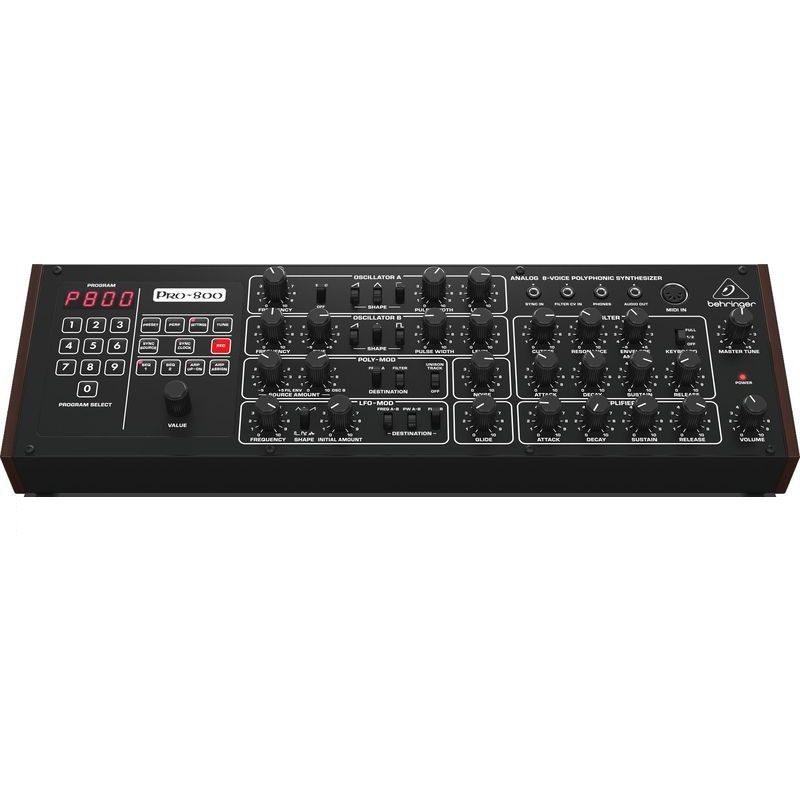 PRO-800