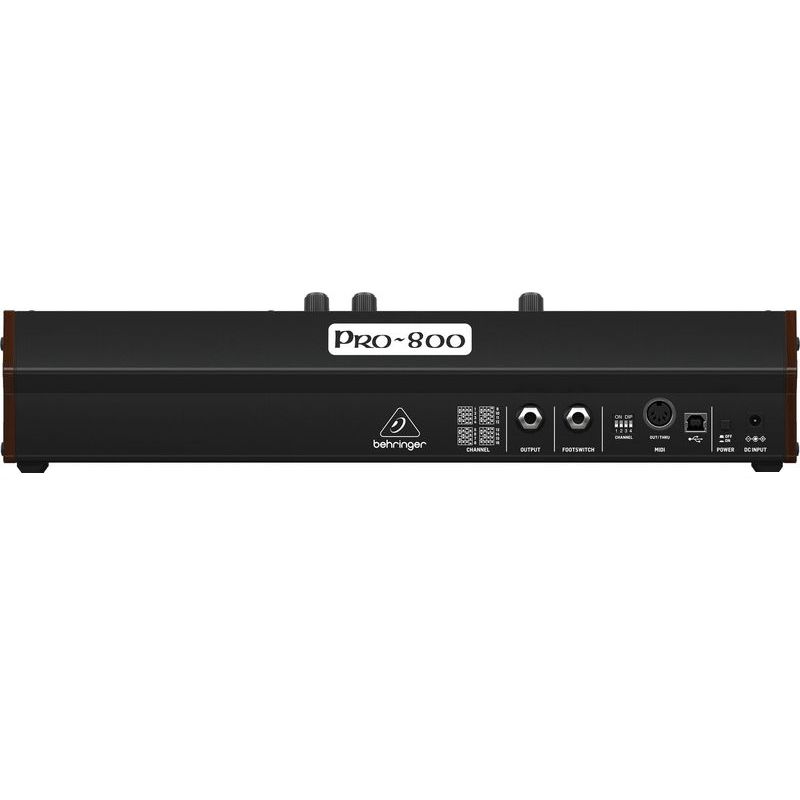 PRO-800