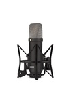 NT1 Signature Series stúdió szett (fekete)