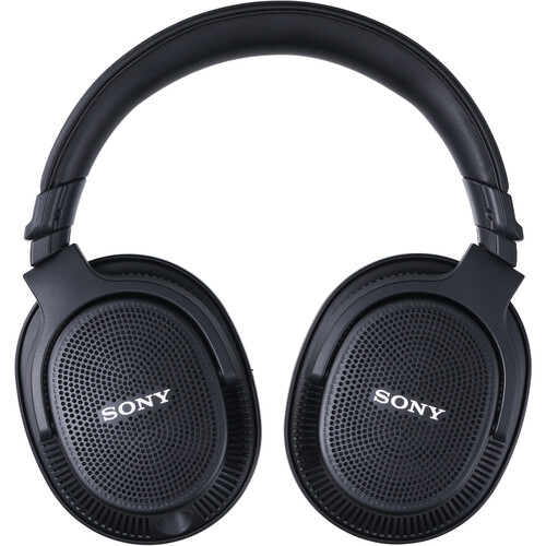 MDR-MV1