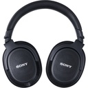 MDR-MV1